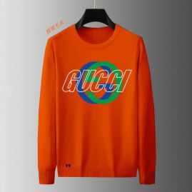 Picture of Gucci Sweaters _SKUGucciM-4XL11Ln16123710
